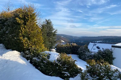 Schöne Aussicht