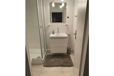 Ferienwohnung „Dose“