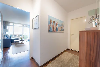 Ferienwohnung „Dose“