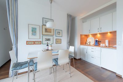 Ferienwohnung „Dose“