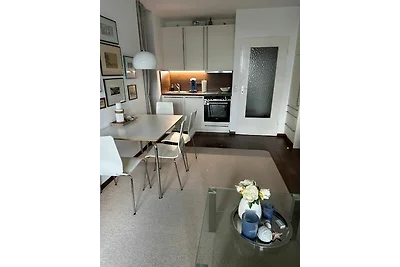Ferienwohnung „Dose“