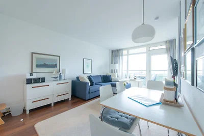 Ferienwohnung „Dose“