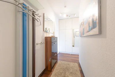 Ferienwohnung „Dose“