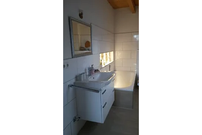 Ferienhaus Maja