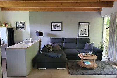 Ferienhaus Maja