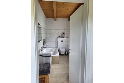 Ferienhaus Maja