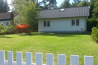 Ferienhaus Maja