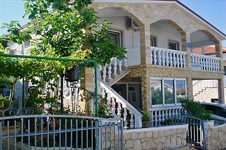 Villa Gronen