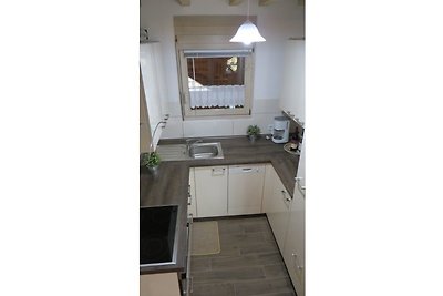 Artz-Seeblick Ferienwohnung