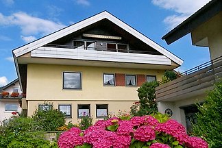 Ferienwohnung Lacoste