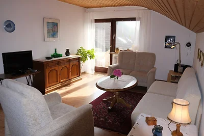 Ferienwohnung Lacoste