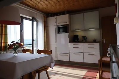 Ferienwohnung Lacoste