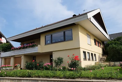 Ferienwohnung Lacoste