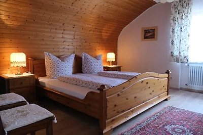 Ferienwohnung Lacoste