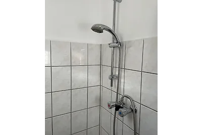 Ferienwohnung De Vrije Vogel 