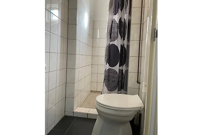 Ferienwohnung De Vrije Vogel 