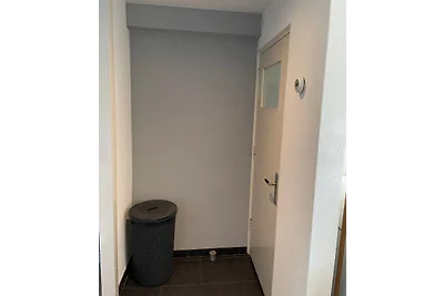 Ferienwohnung De Vrije Vogel 