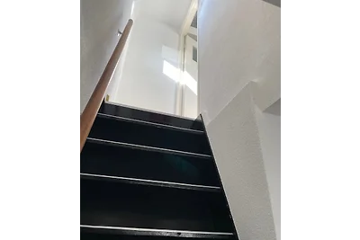 Ferienwohnung De Vrije Vogel 