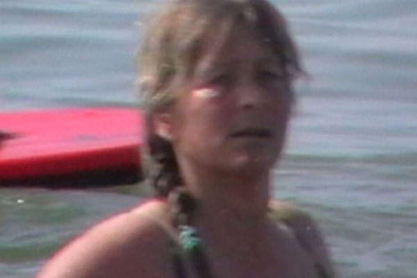 Frau M. Kleba Frau M. Kleba
