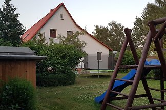 Absolut empfehlenswert