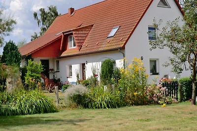 Fewo"Fröhlich"