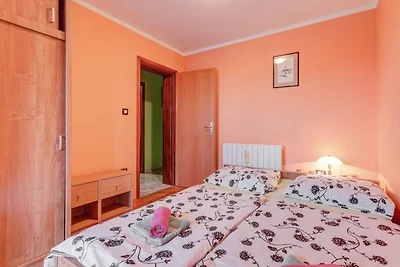 HUIS MARIN