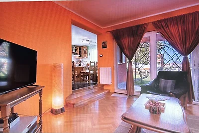 HUIS MARIN