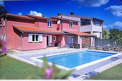 HUIS MARIN