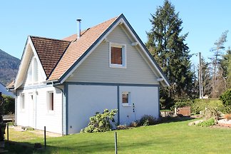 Der Reisende Stork