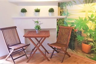 Domek letniskowy Urlop wypoczynkowy Andratx