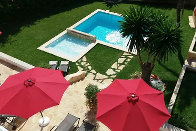 *Villa Michaela*  ETV/4503