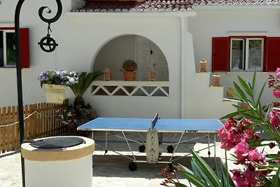 *Villa Michaela*  ETV/4503