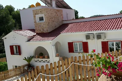 *Villa Michaela*  ETV/4503