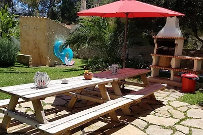 *Villa Michaela*  ETV/4503