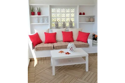 *Villa Michaela*  ETV/4503