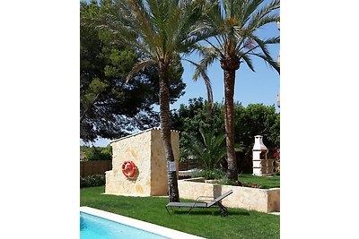4 beach near apartments