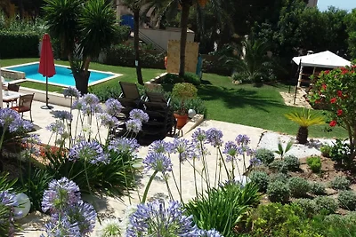*Villa Michaela*  ETV/4503