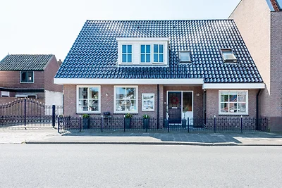 Martinus