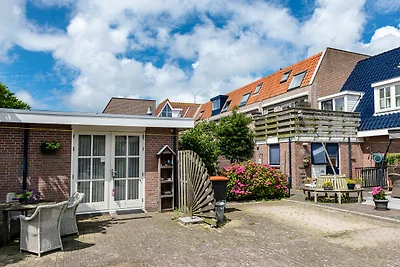 Martinus