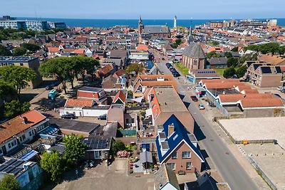 Martinus