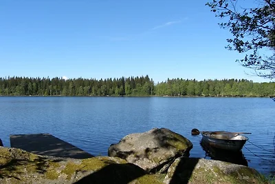 Lago S Grytsjön