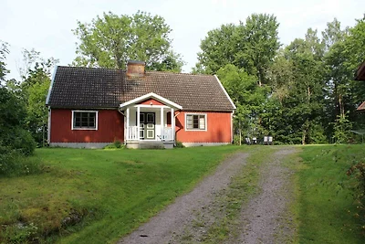 Lago S Grytsjön