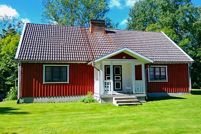 Lago S Grytsjön