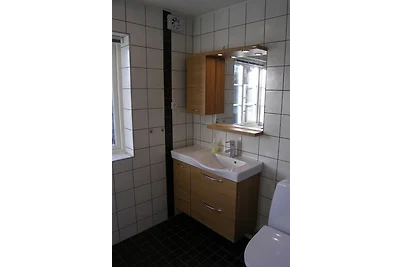 Ferienhaus Grytsjön