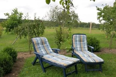 Ferienwohnung Familie Voigtmann