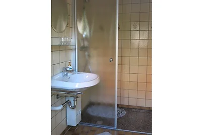 Ferienwohnung Familie Voigtmann