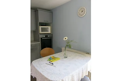 Ferienwohnung Familie Voigtmann