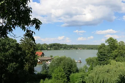 Ferienwohnung Familie Voigtmann