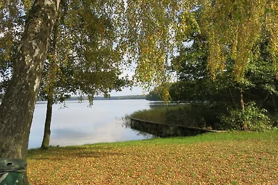 Ferienwohnung Familie Voigtmann