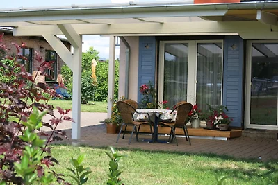 Ferienwohnung Familie Voigtmann